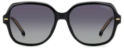 Gafas de sol Carrera CARRERA 3028/S