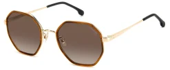 Gafas de sol Carrera CARRERA 3029/S