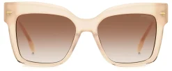 Gafas de sol Carrera CARRERA 3037/S