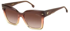 Gafas de sol Carrera CARRERA 3037/S