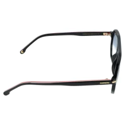 Gafas de sol Carrera CARRERA 341/S