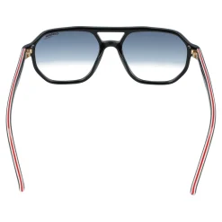 Gafas de sol Carrera CARRERA 341/S