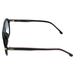 Gafas de sol Carrera CARRERA 341/S
