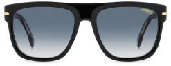 Gafas de sol Carrera CARRERA 340/S