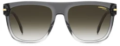 Gafas de sol Carrera CARRERA 340/S