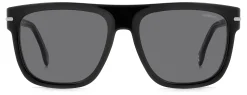 Gafas de sol Carrera CARRERA 340/S
