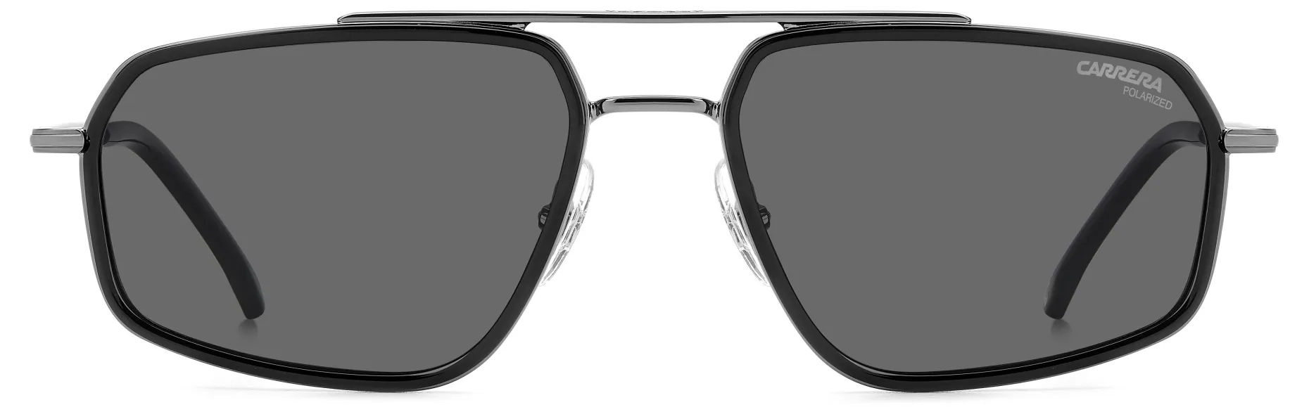 Gafas de sol Carrera CARRERA 338/S
