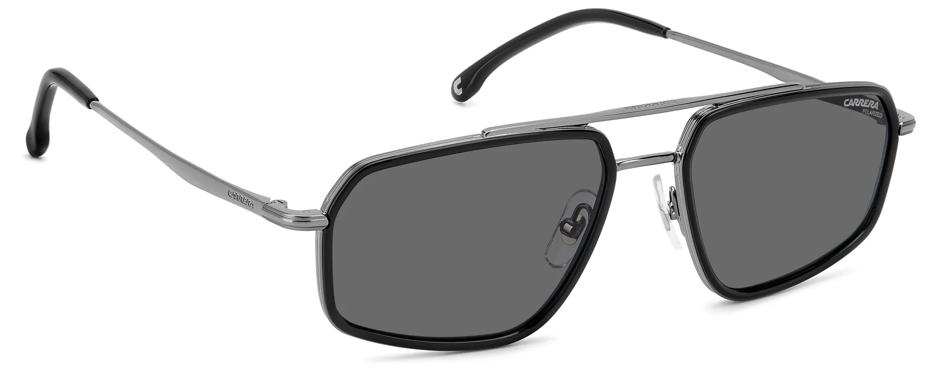 Gafas de sol Carrera CARRERA 338/S