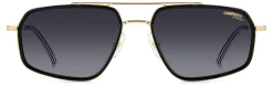Gafas de sol Carrera CARRERA 338/S