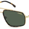 Gafas de sol Carrera CARRERA 338/S
