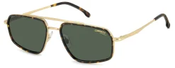 Gafas de sol Carrera CARRERA 338/S