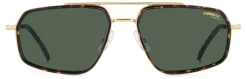 Gafas de sol Carrera CARRERA 338/S