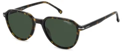 Gafas de sol Carrera CARRERA 342/S