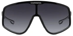 Gafas de sol Carrera CARRERA 4017/S