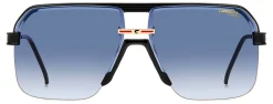 Gafas de sol Carrera CARRERA 1066/S