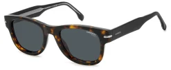 Gafas de sol Carrera CARRERA 330/S