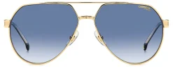 Gafas de sol Carrera CARRERA 1067/S