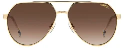 Gafas de sol Carrera CARRERA 1067/S