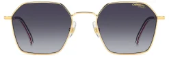Gafas de sol Carrera CARRERA 334/S