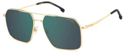 Gafas de sol Carrera CARRERA 333/S