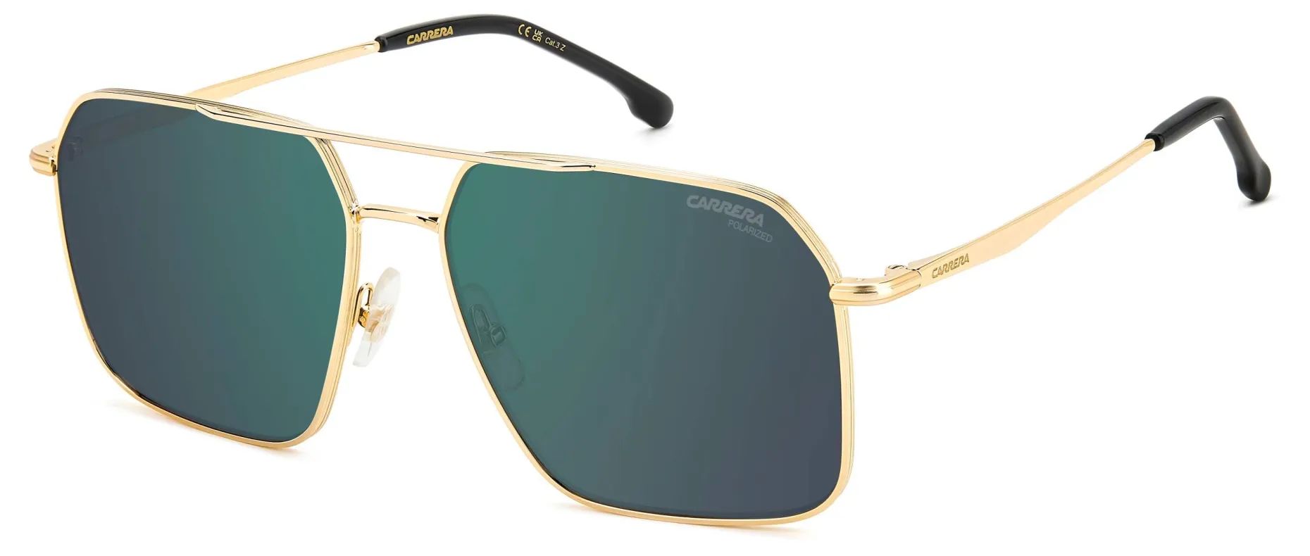 Gafas de sol Carrera CARRERA 333/S