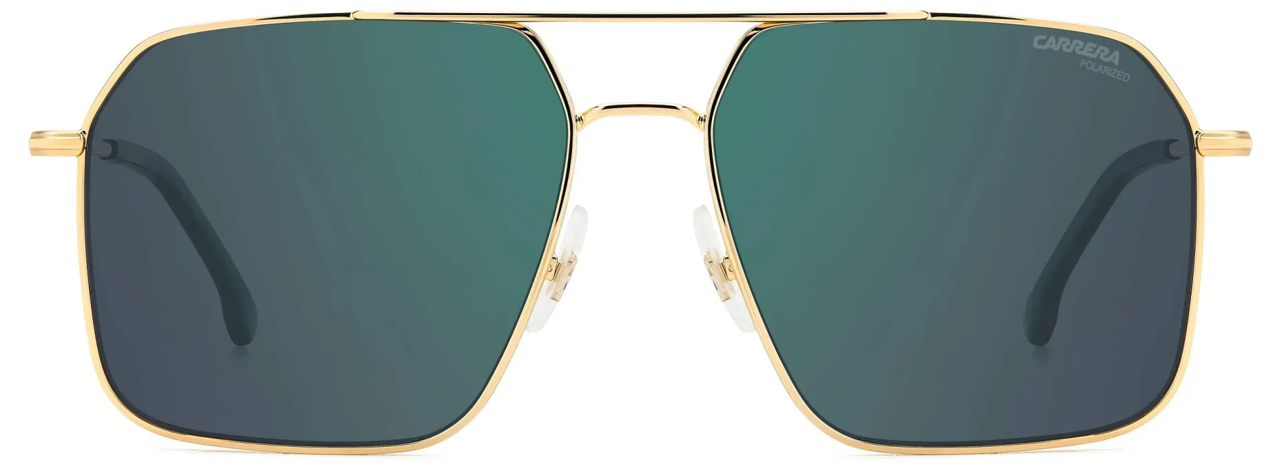 Gafas de sol Carrera CARRERA 333/S