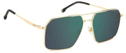 Gafas de sol Carrera CARRERA 333/S