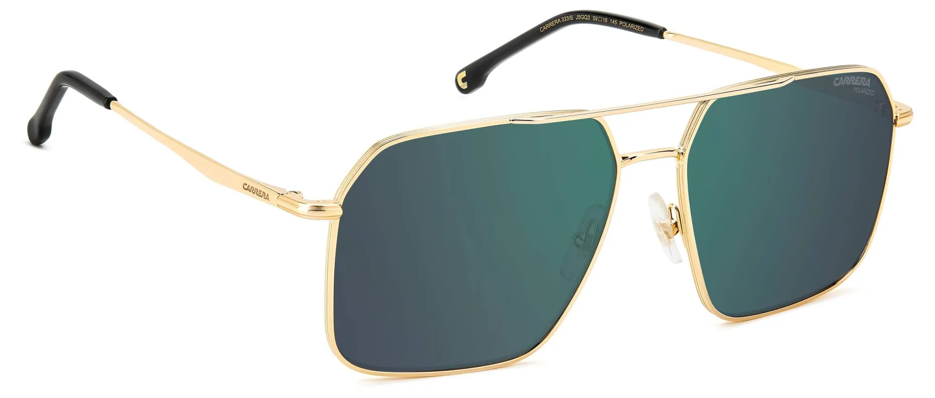 Gafas de sol Carrera CARRERA 333/S