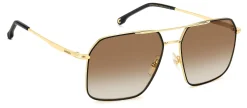 Gafas de sol Carrera CARRERA 333/S
