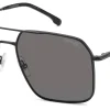 Gafas de sol Carrera CARRERA 333/S