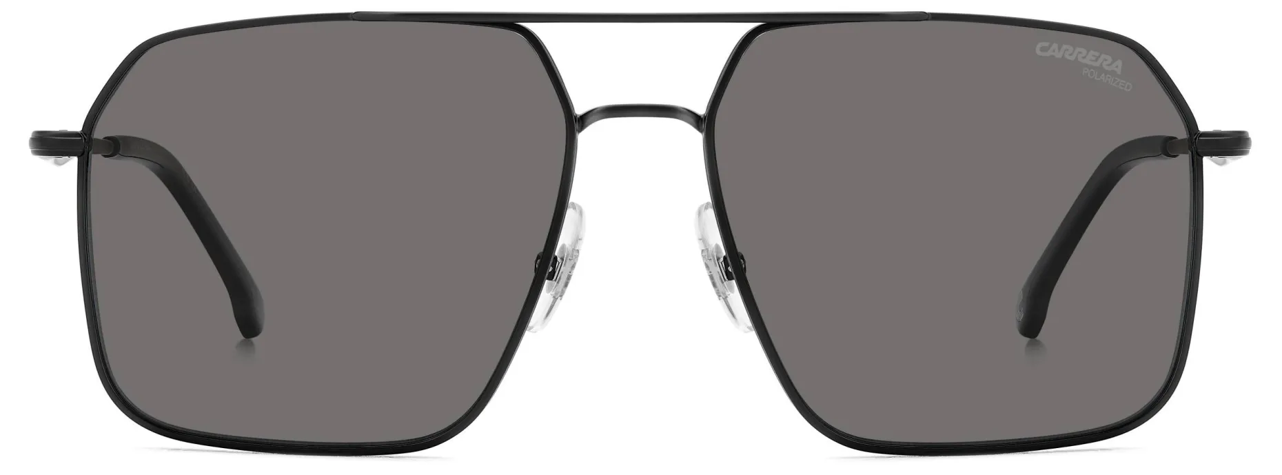 Gafas de sol Carrera CARRERA 333/S