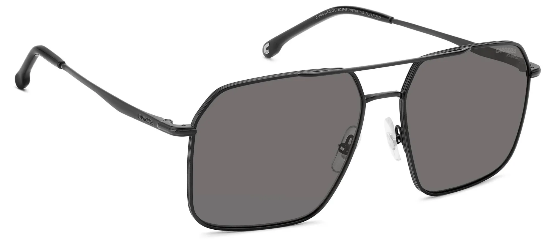 Gafas de sol Carrera CARRERA 333/S