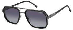 Gafas de sol Carrera CARRERA 1069/S