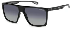 Gafas de sol Carrera CARRERA 4019/S