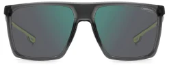 Gafas de sol Carrera CARRERA 4019/S