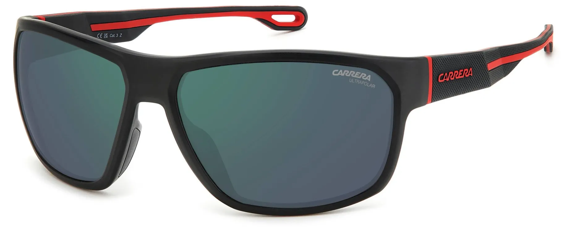 Gafas de sol Carrera CARRERA 4018/S