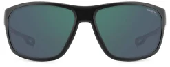 Gafas de sol Carrera CARRERA 4018/S