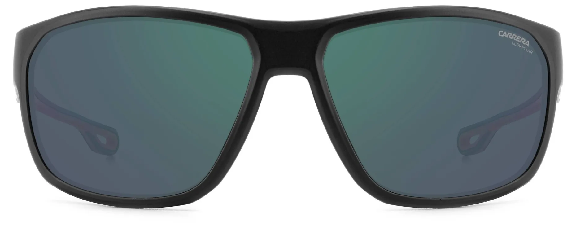 Gafas de sol Carrera CARRERA 4018/S