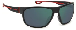 Gafas de sol Carrera CARRERA 4018/S