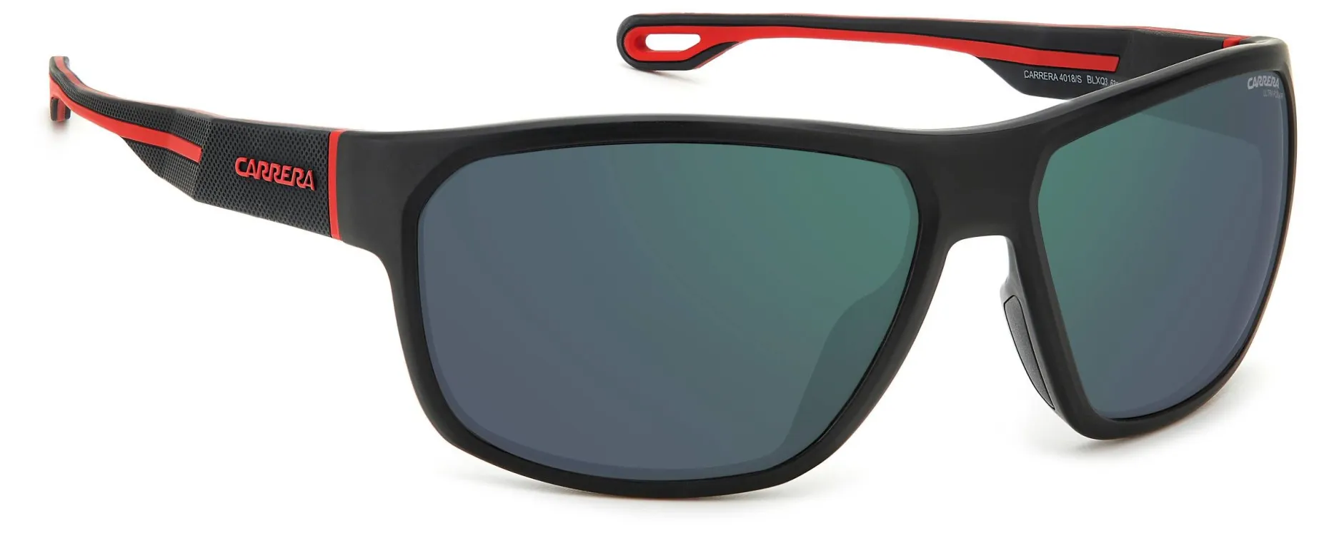 Gafas de sol Carrera CARRERA 4018/S