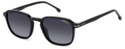 Gafas de sol Carrera CARRERA 328/S