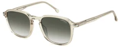 Gafas de sol Carrera CARRERA 328/S