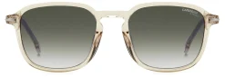 Gafas de sol Carrera CARRERA 328/S