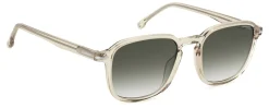 Gafas de sol Carrera CARRERA 328/S