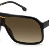 Gafas de sol Carrera CARRERA 1046/S