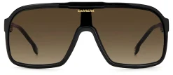 Gafas de sol Carrera CARRERA 1046/S
