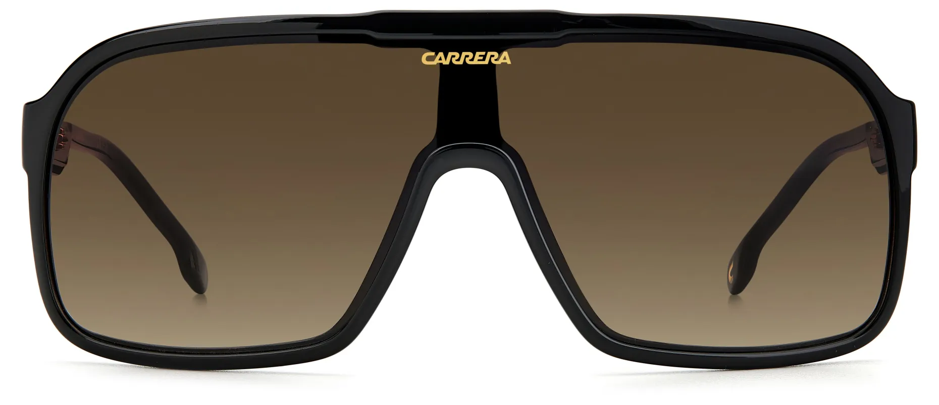 Gafas de sol Carrera CARRERA 1046/S