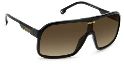 Gafas de sol Carrera CARRERA 1046/S