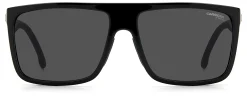 Gafas de sol Carrera CARRERA 8055/S