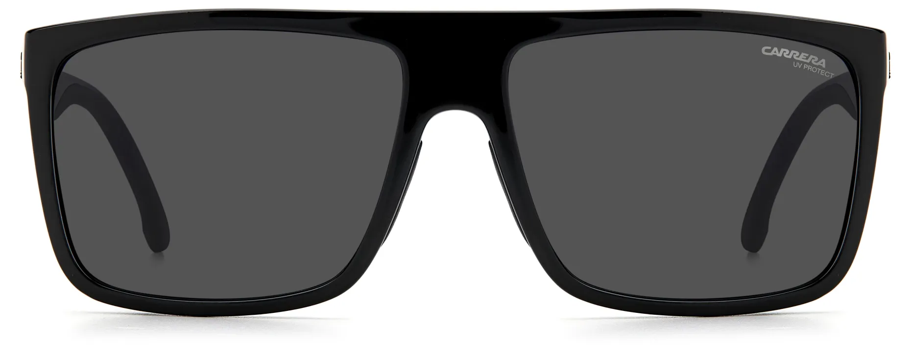 Gafas de sol Carrera CARRERA 8055/S